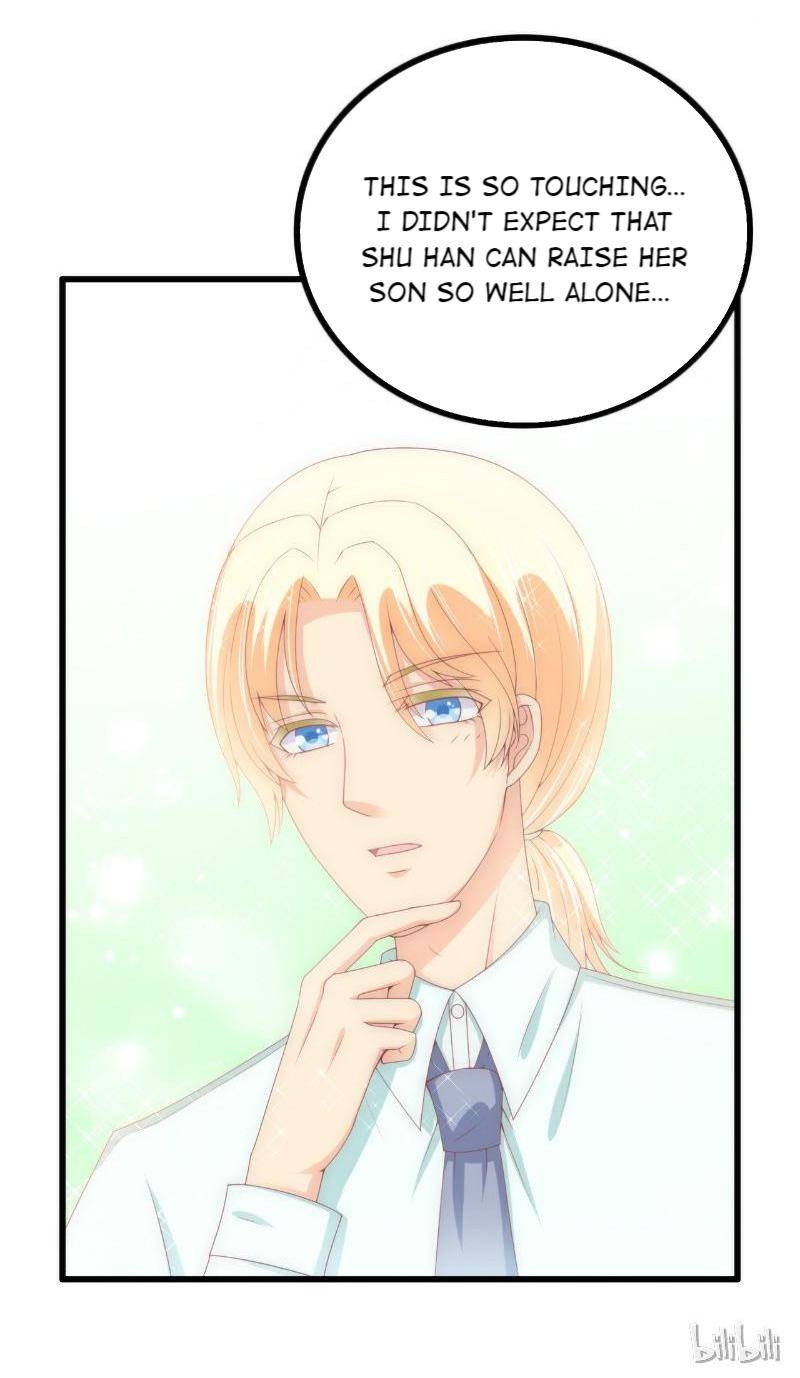 Chapter 115 - Image 15