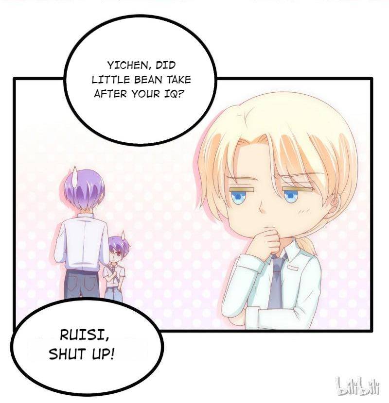Chapter 115 - Image 2