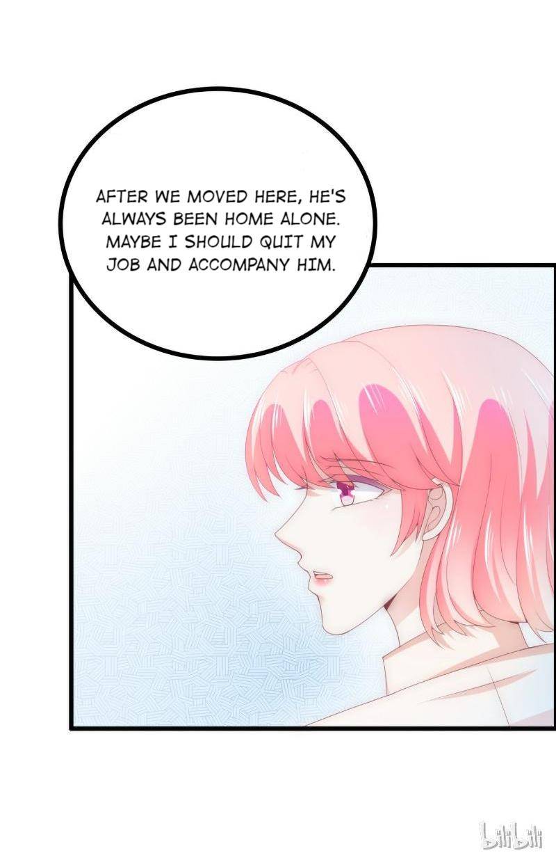 Chapter 115 - Image 20