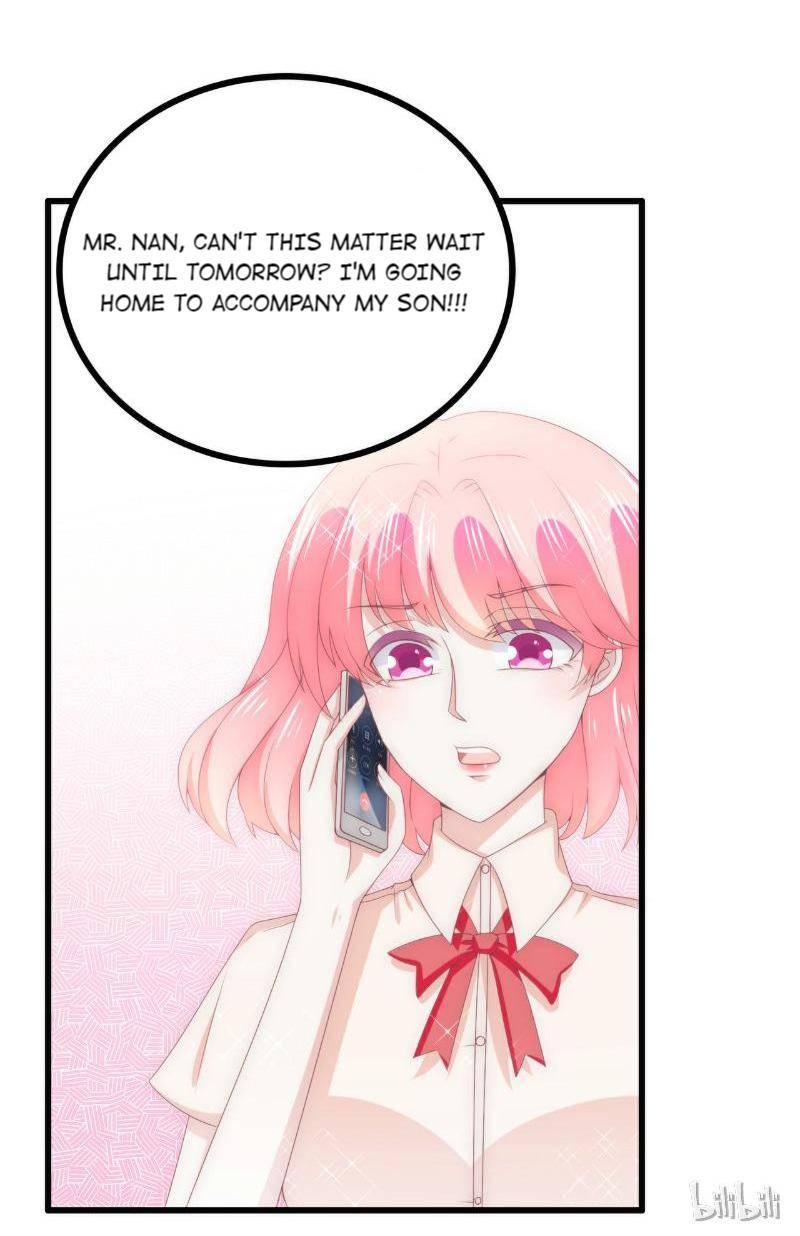 Chapter 115 - Image 23