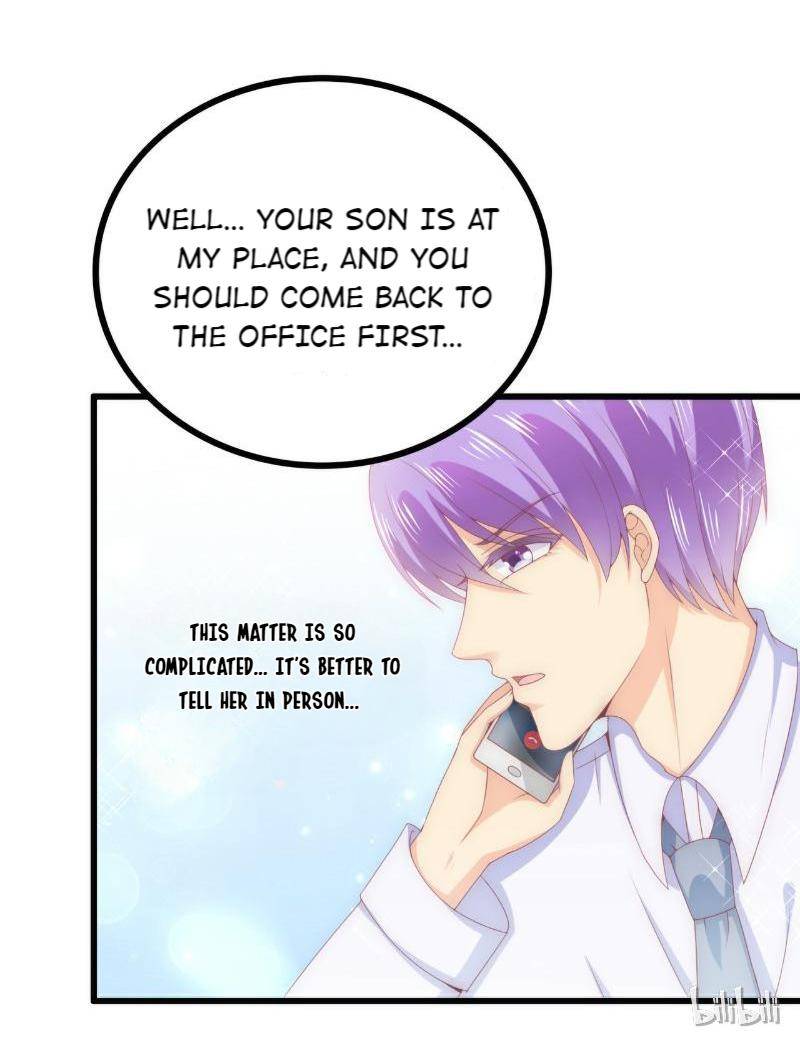 Chapter 115 - Image 24