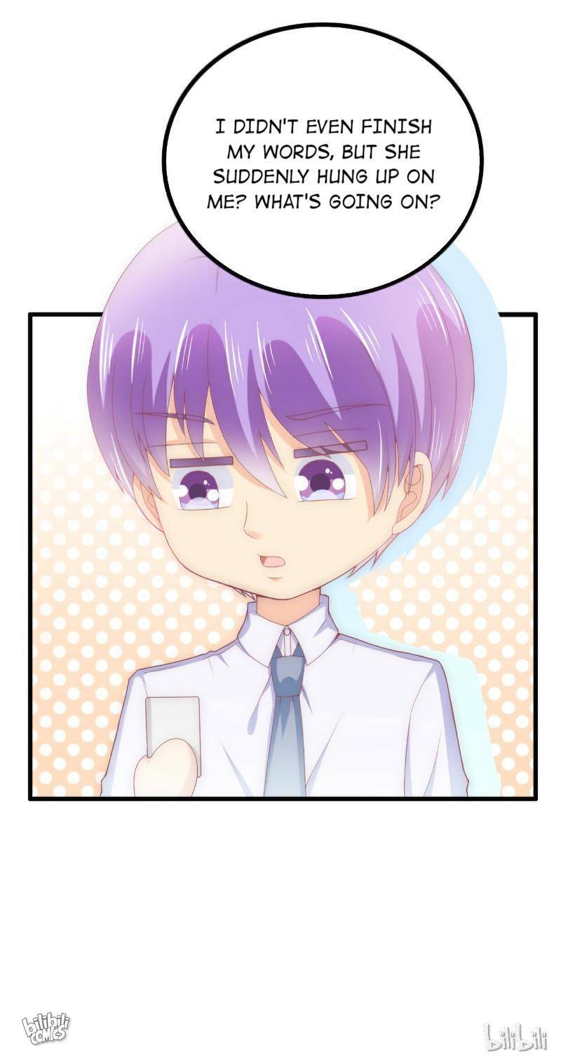 Chapter 115 - Image 27