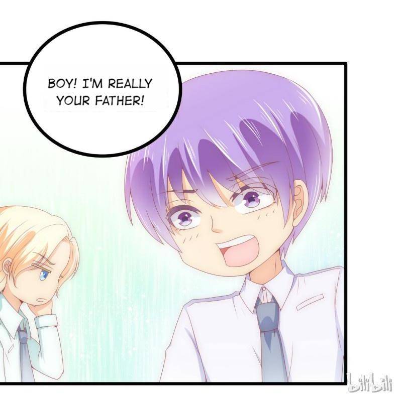 Chapter 115 - Image 3
