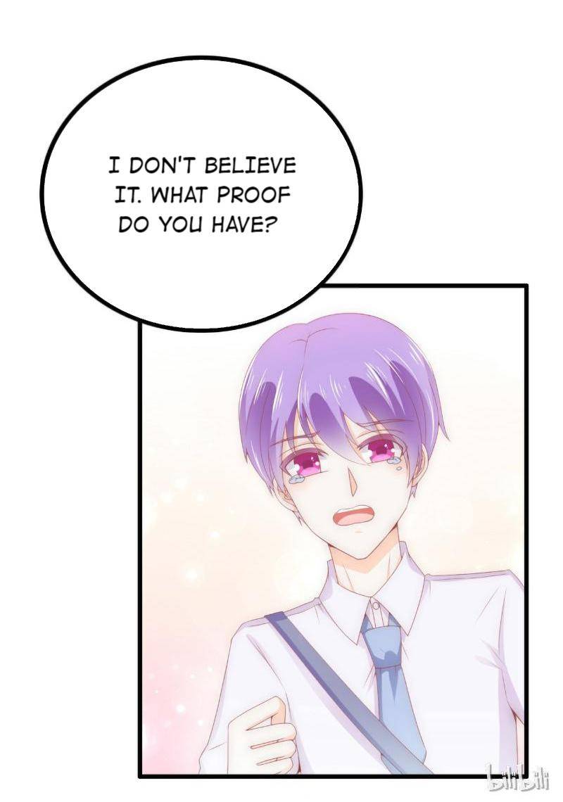 Chapter 115 - Image 4