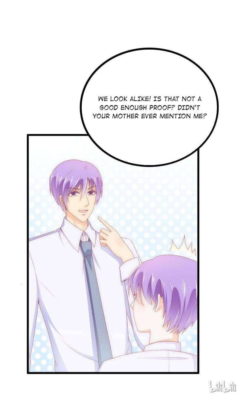 Chapter 115 - Image 5