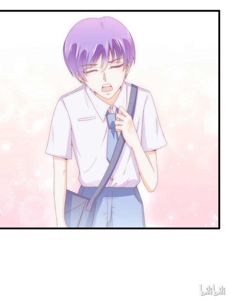 Chapter 115 - Image 7