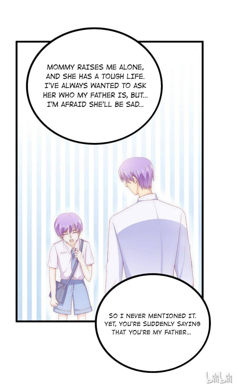 Chapter 115 - Image 9
