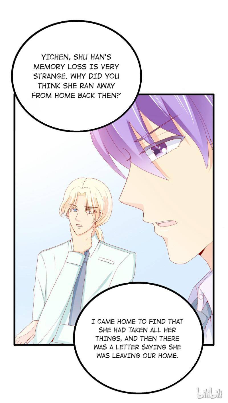 Chapter 116 - Image 11