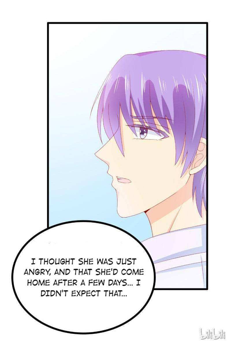 Chapter 116 - Image 13