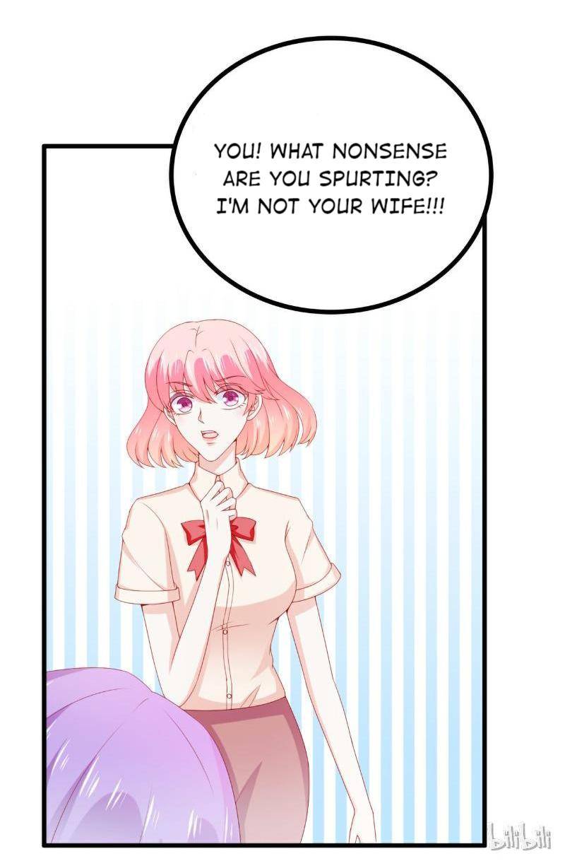 Chapter 116 - Image 19