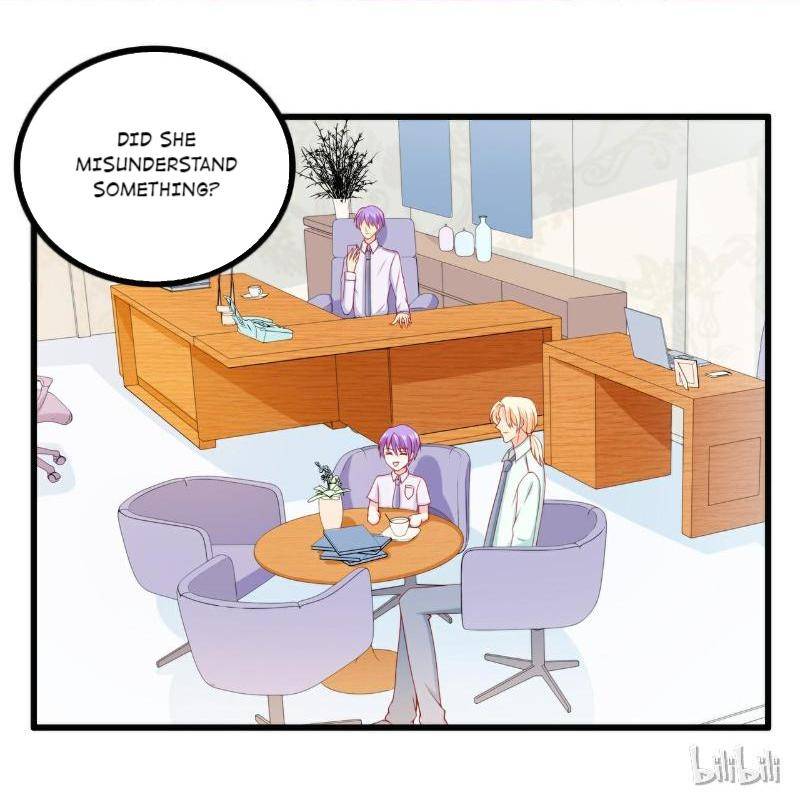 Chapter 116 - Image 2