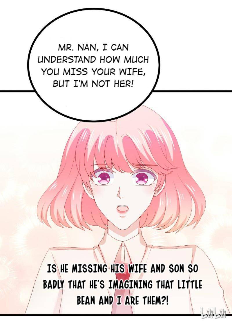 Chapter 116 - Image 20