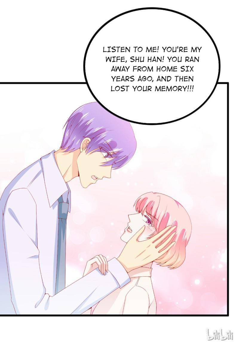 Chapter 116 - Image 21