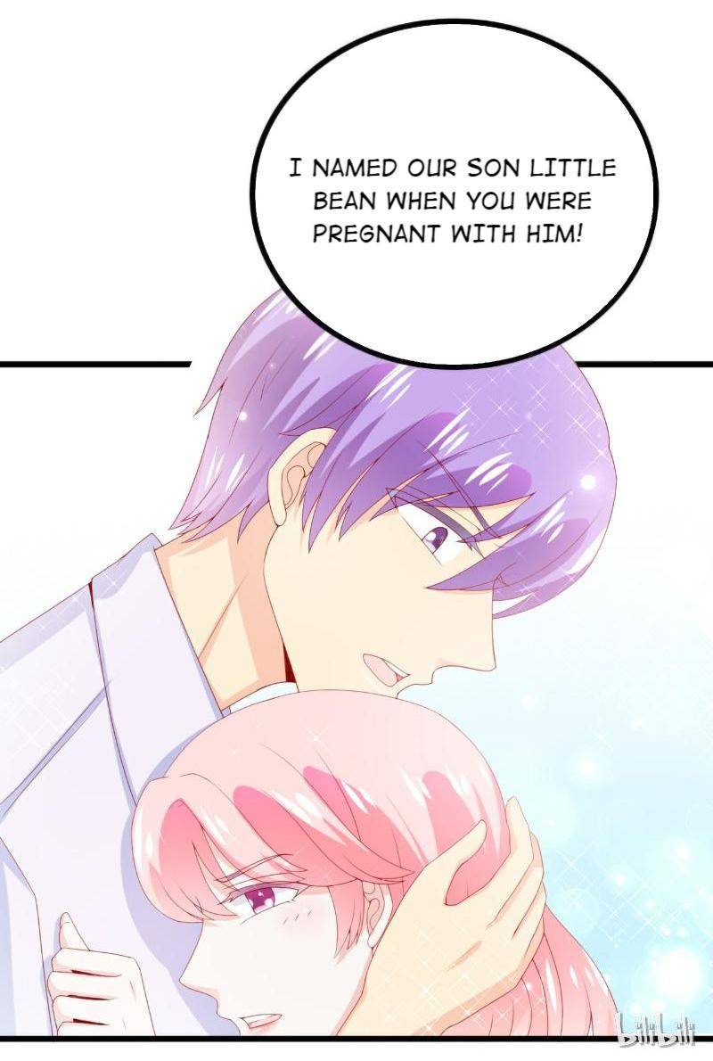 Chapter 116 - Image 23