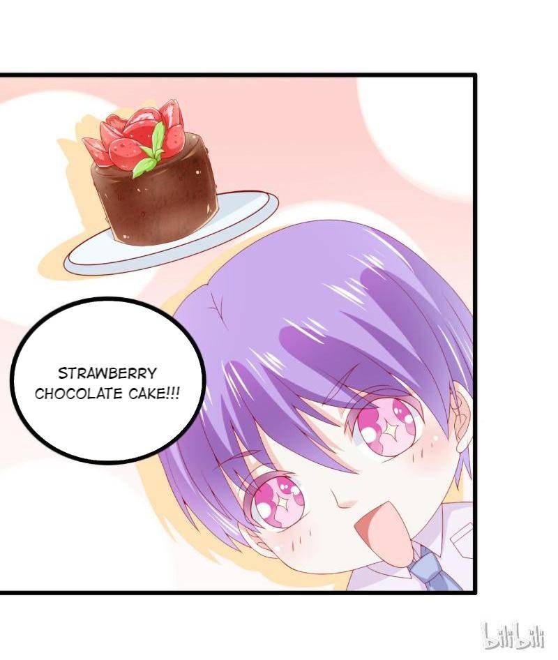 Chapter 116 - Image 3