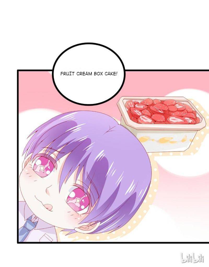 Chapter 116 - Image 4