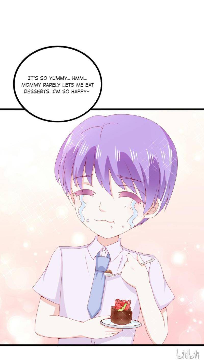Chapter 116 - Image 5