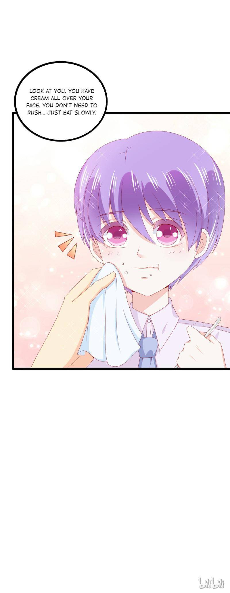 Chapter 116 - Image 6