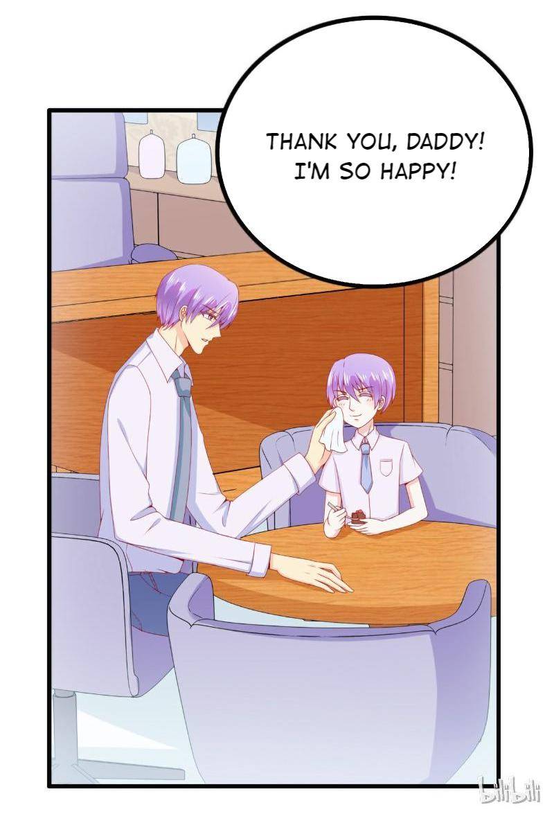 Chapter 116 - Image 7
