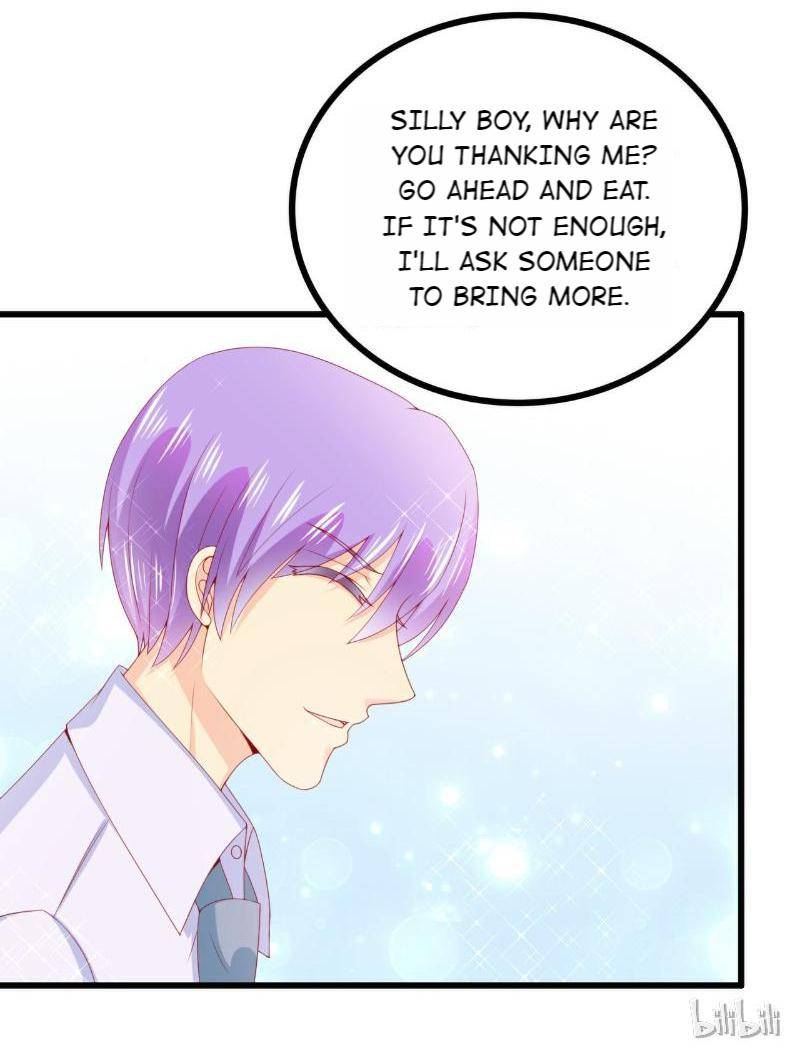 Chapter 116 - Image 8