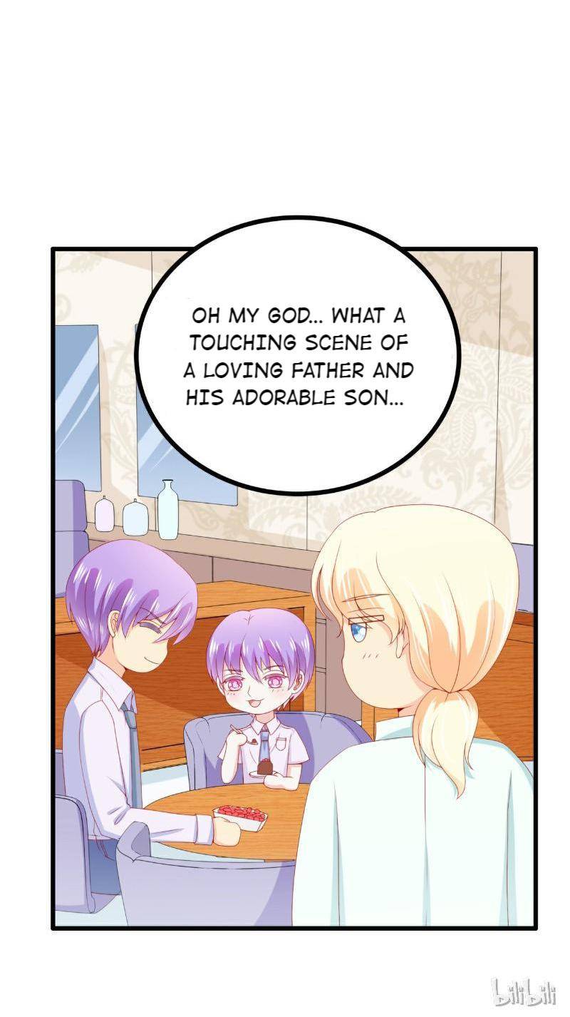 Chapter 116 - Image 9