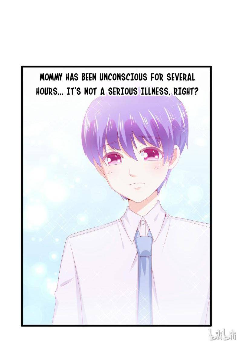 Chapter 117 - Image 15
