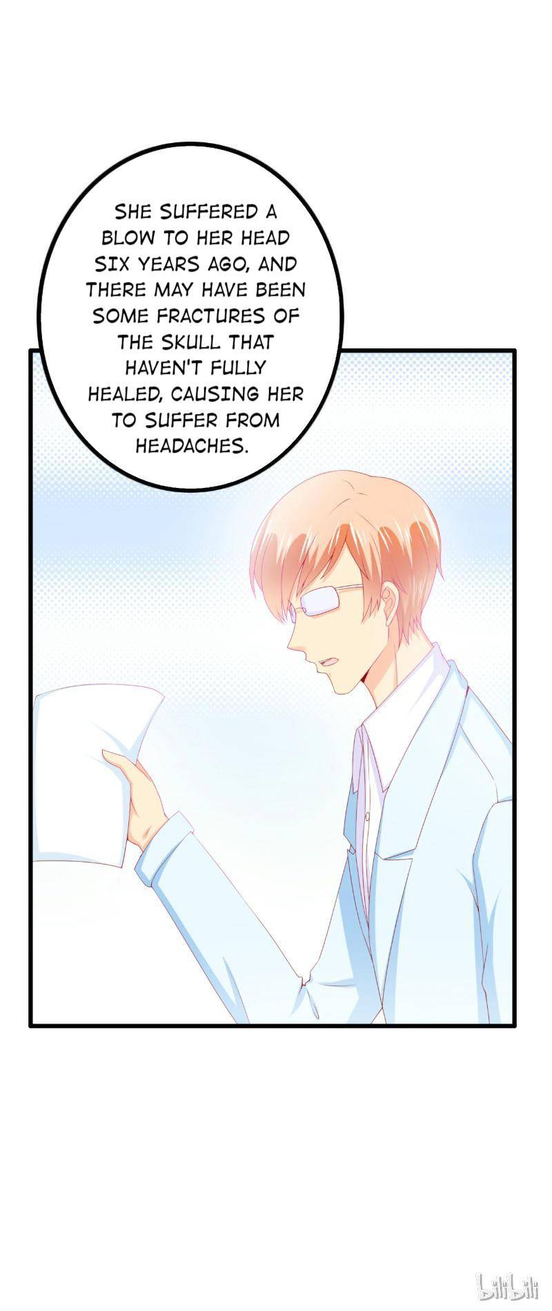 Chapter 117 - Image 17