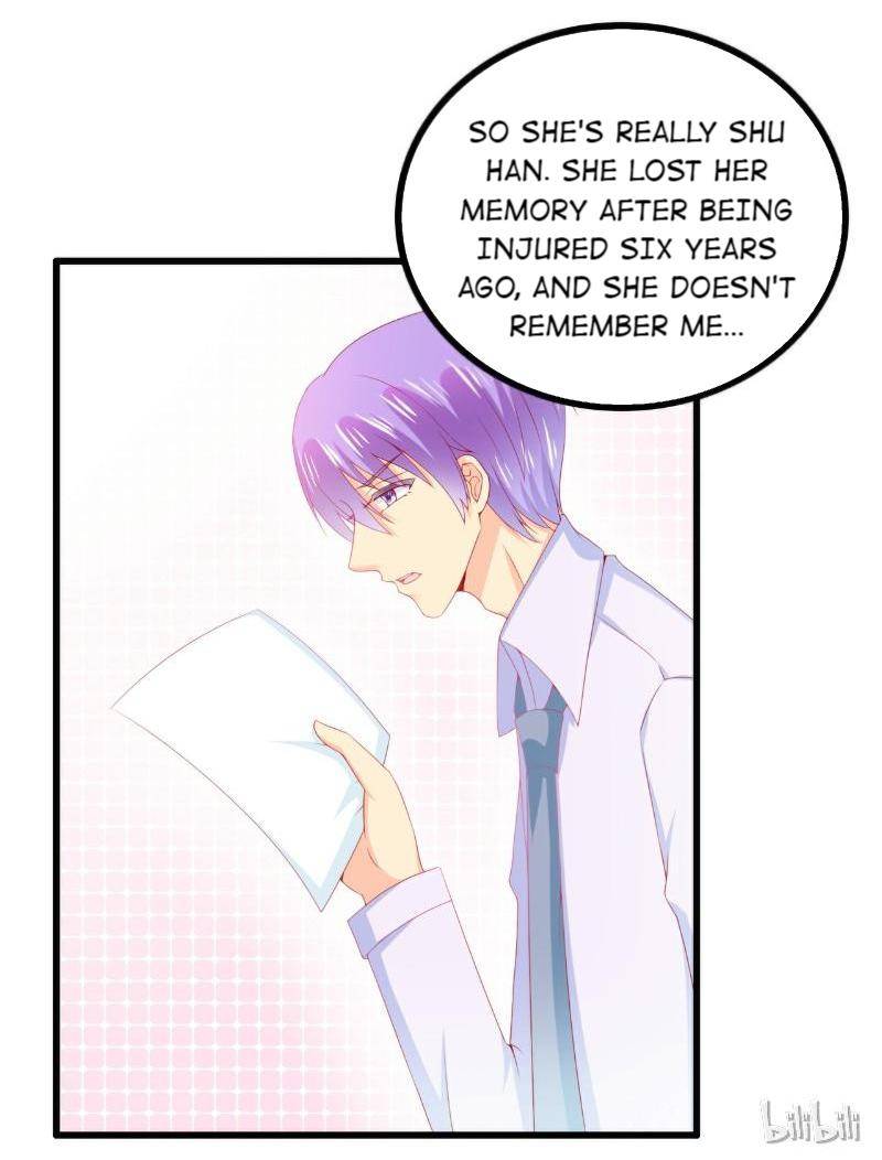Chapter 117 - Image 19