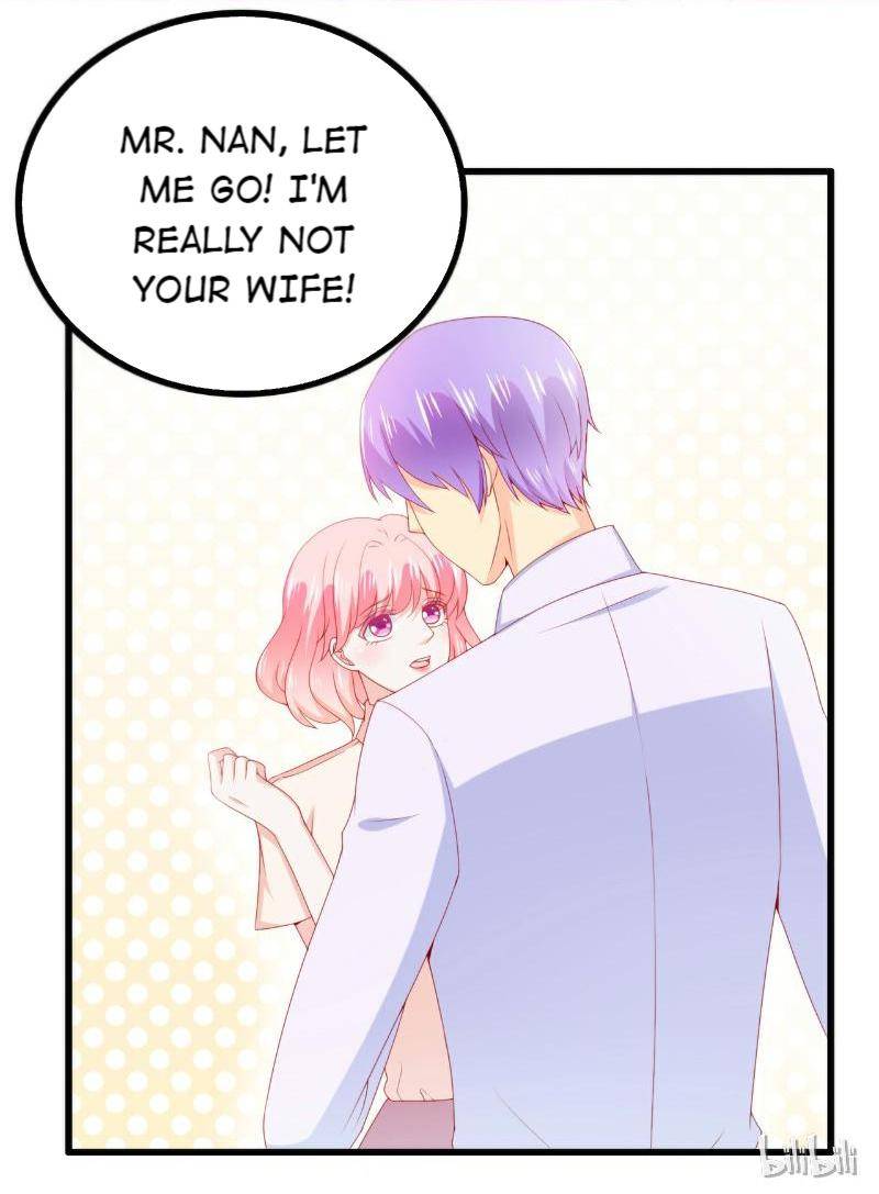 Chapter 117 - Image 2