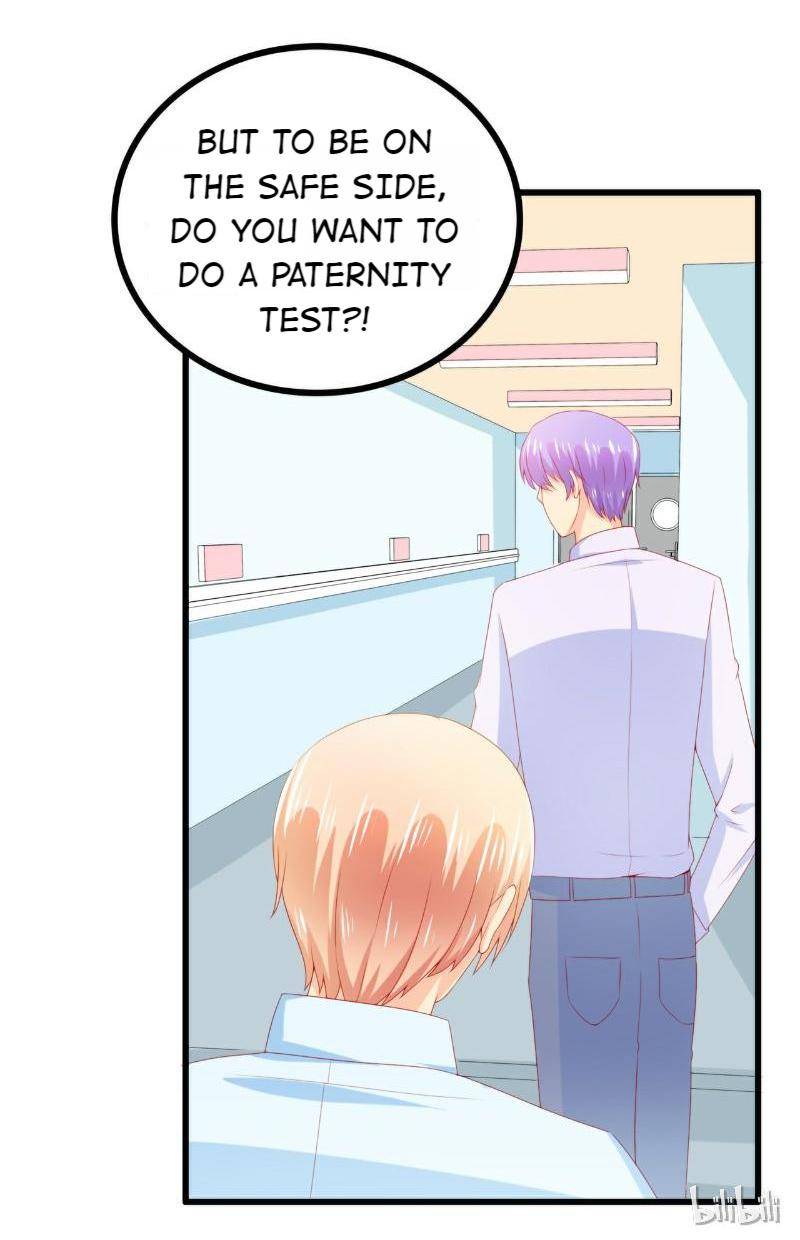 Chapter 117 - Image 21