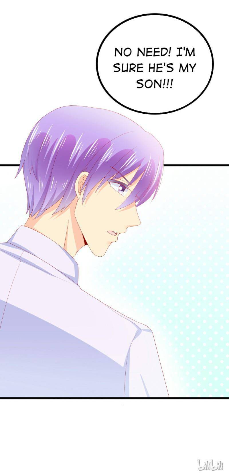 Chapter 117 - Image 22