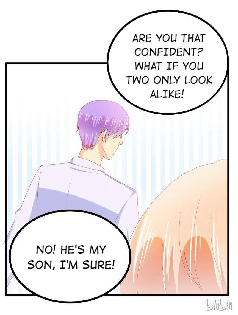 Chapter 117 - Image 23