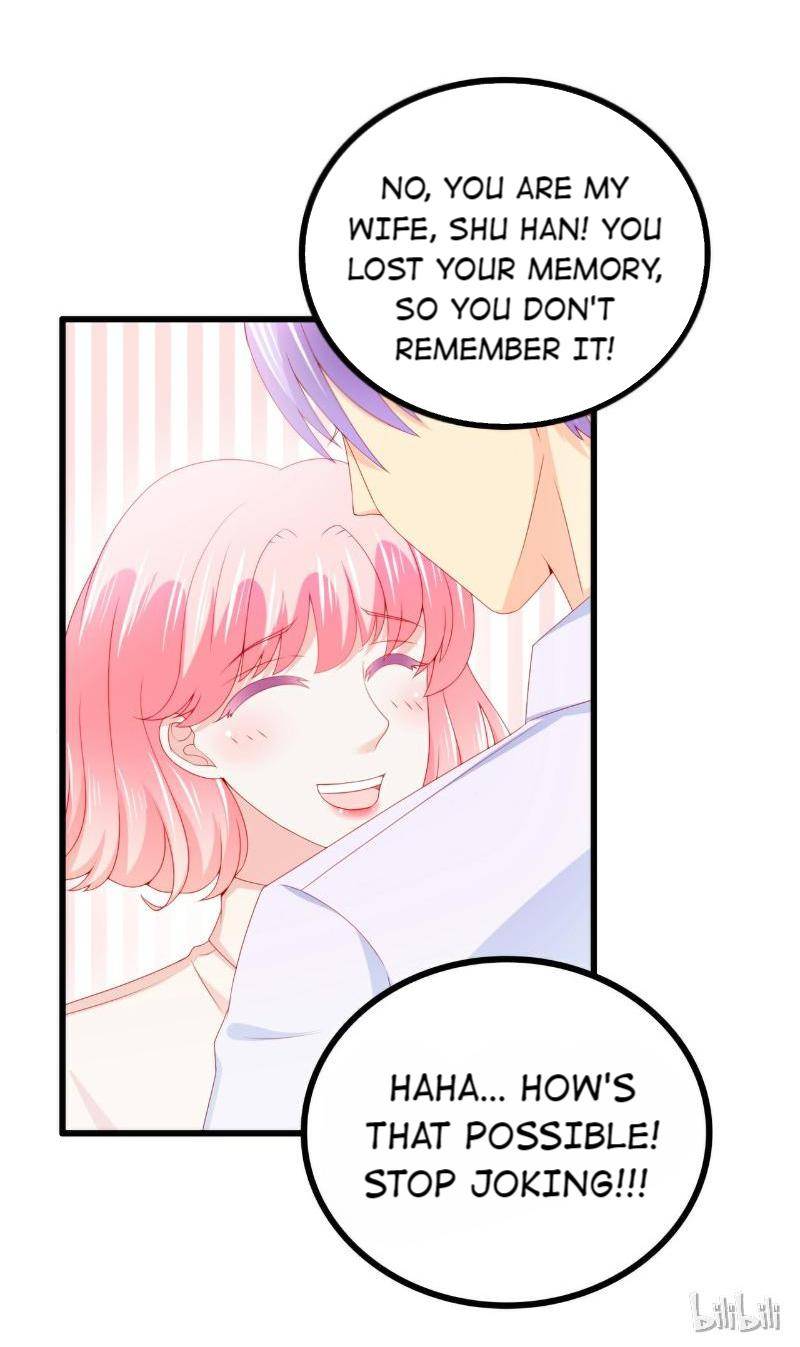 Chapter 117 - Image 3