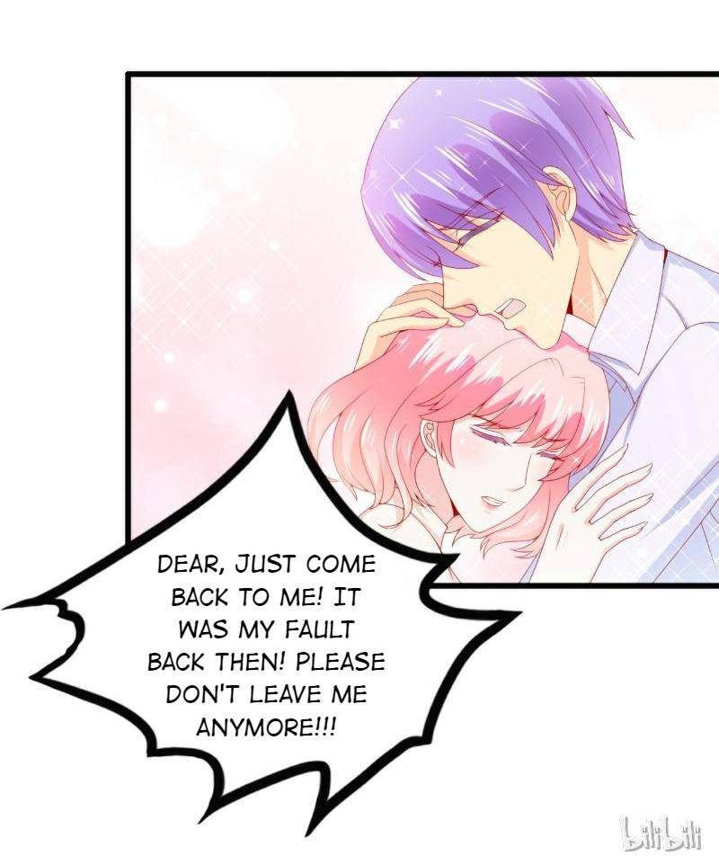 Chapter 117 - Image 4