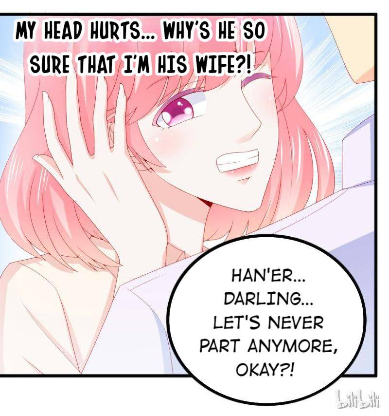 Chapter 117 - Image 5