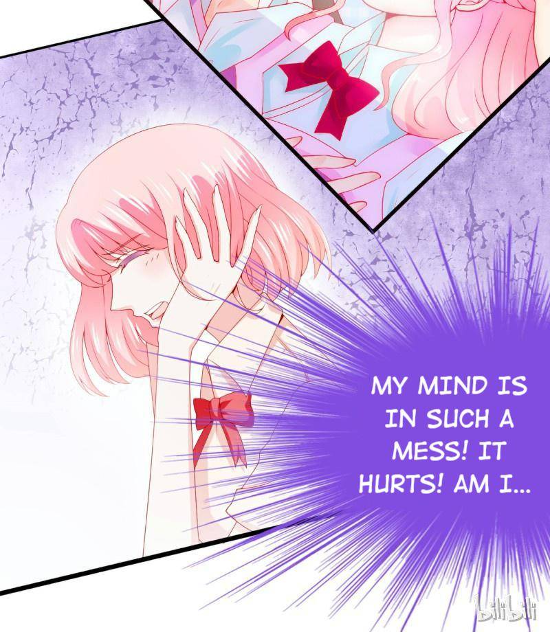 Chapter 117 - Image 7