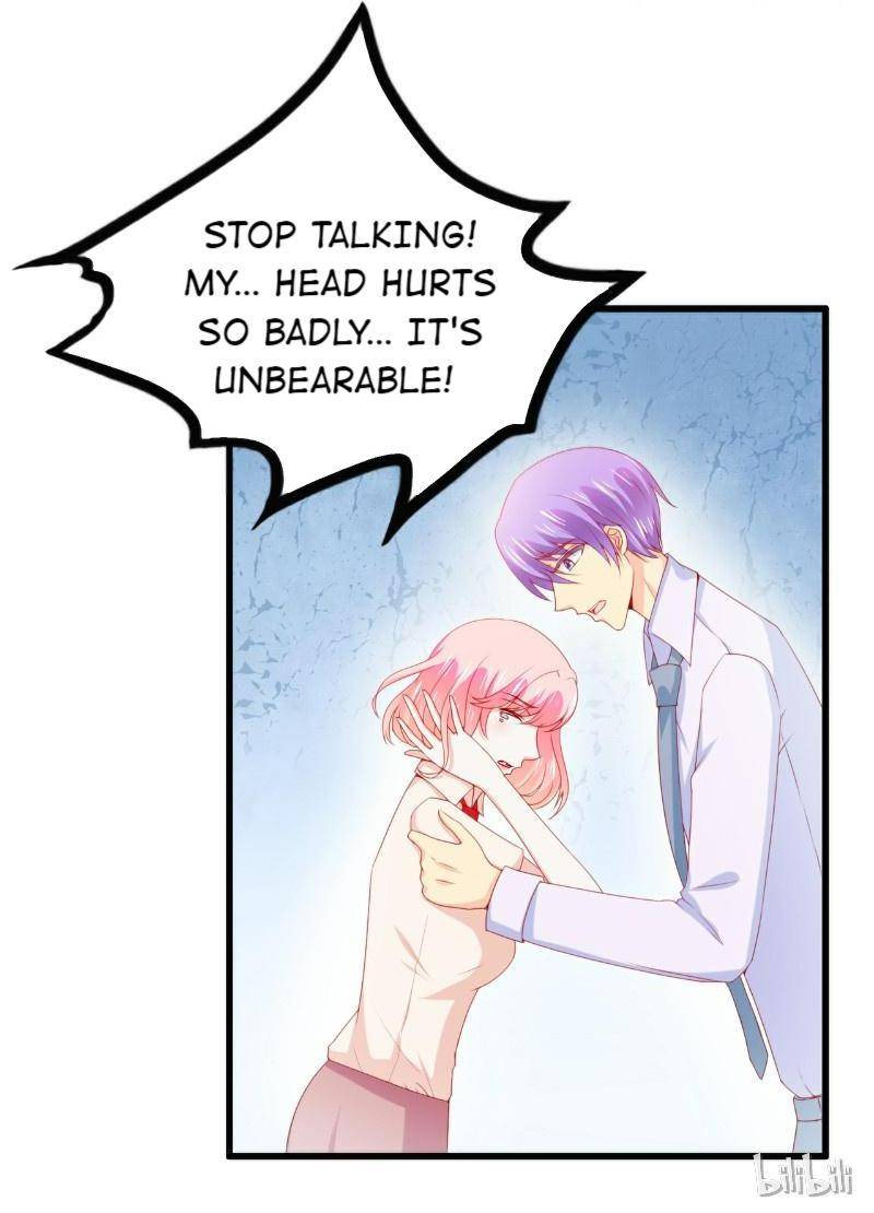 Chapter 117 - Image 8