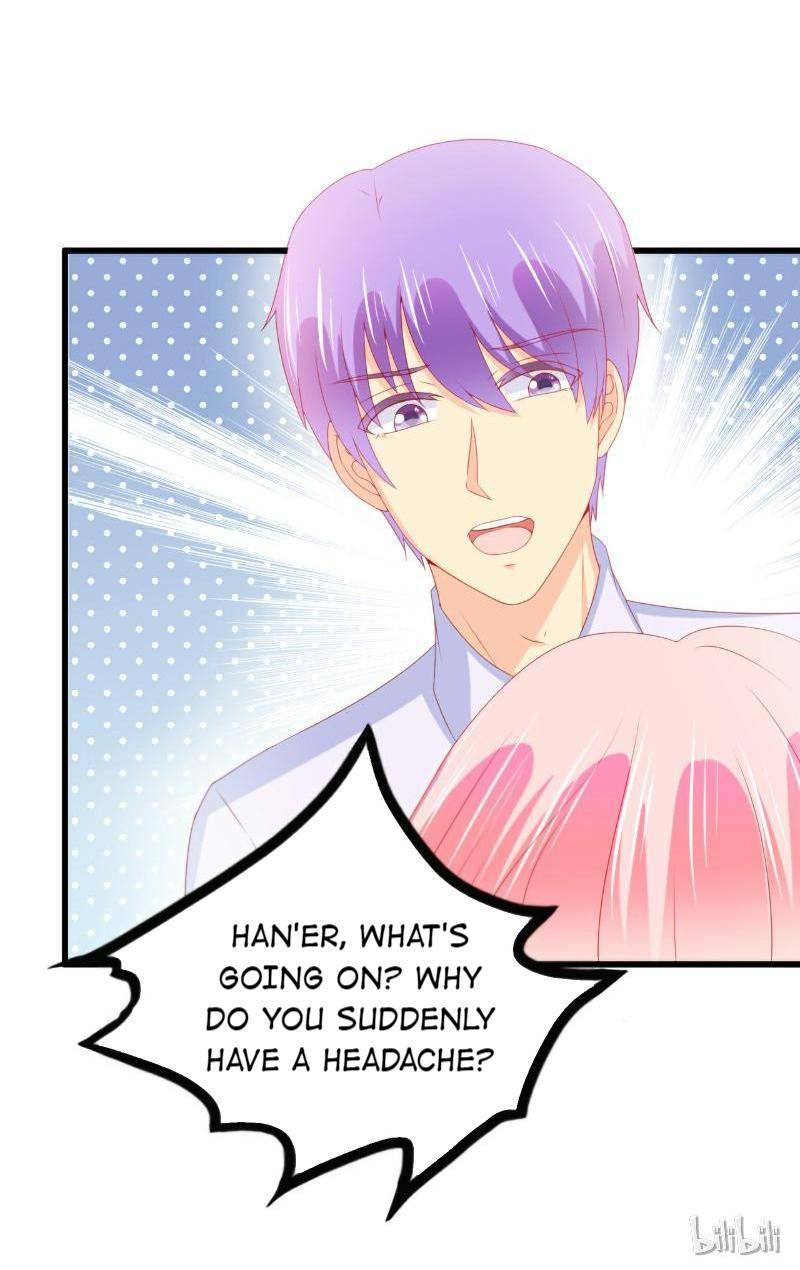 Chapter 117 - Image 9
