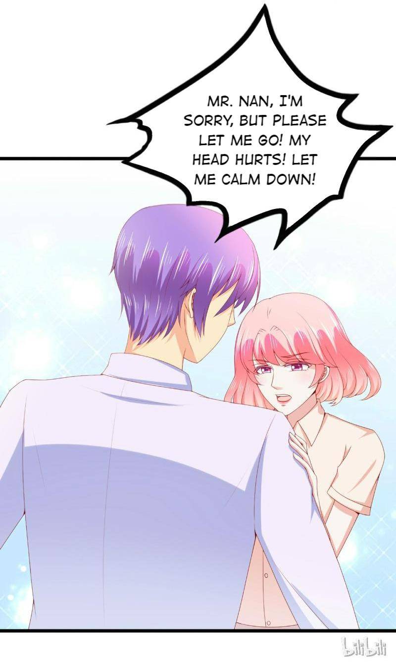 Chapter 118 - Image 13