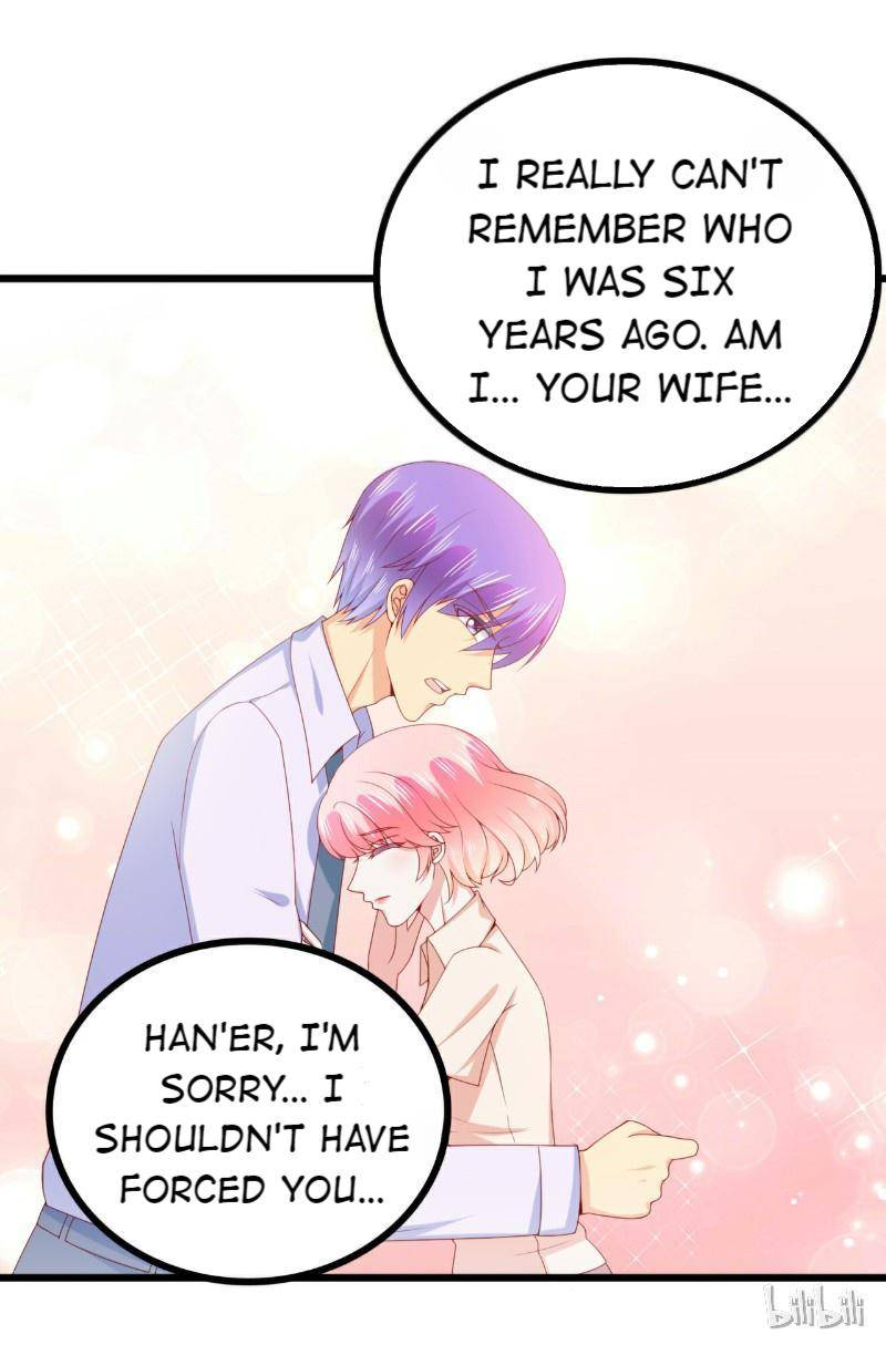 Chapter 118 - Image 16