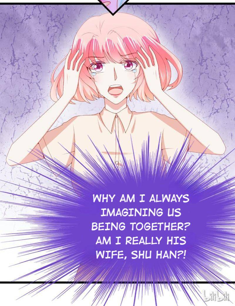 Chapter 118 - Image 18
