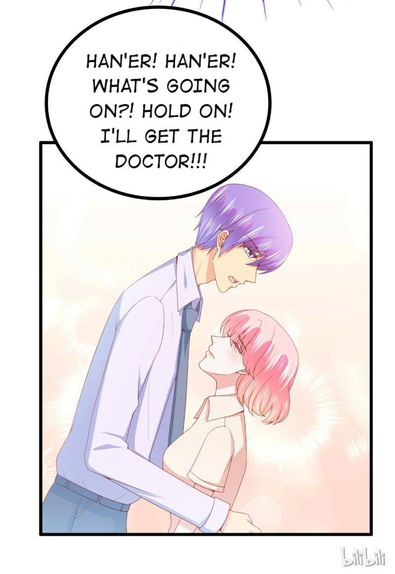 Chapter 118 - Image 19