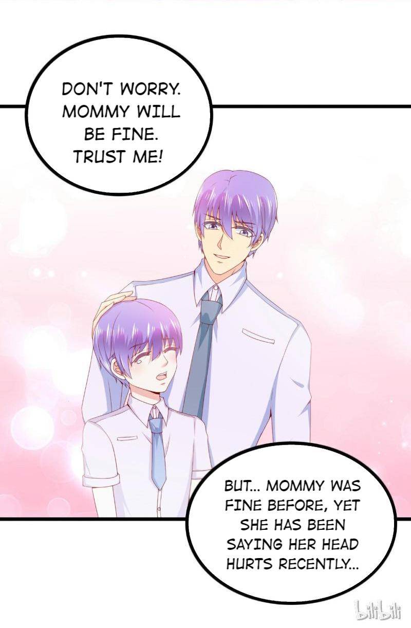 Chapter 118 - Image 2