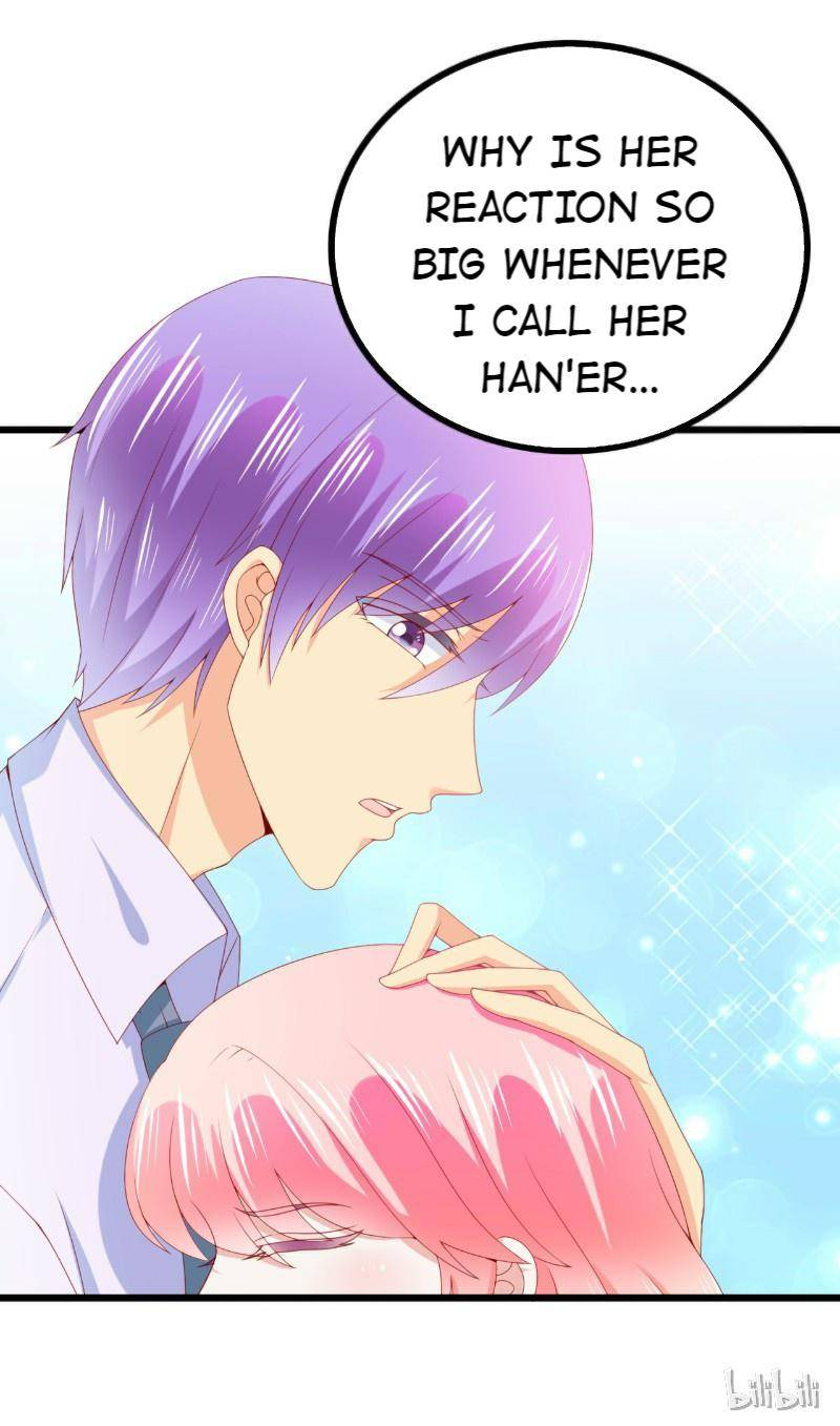 Chapter 118 - Image 21