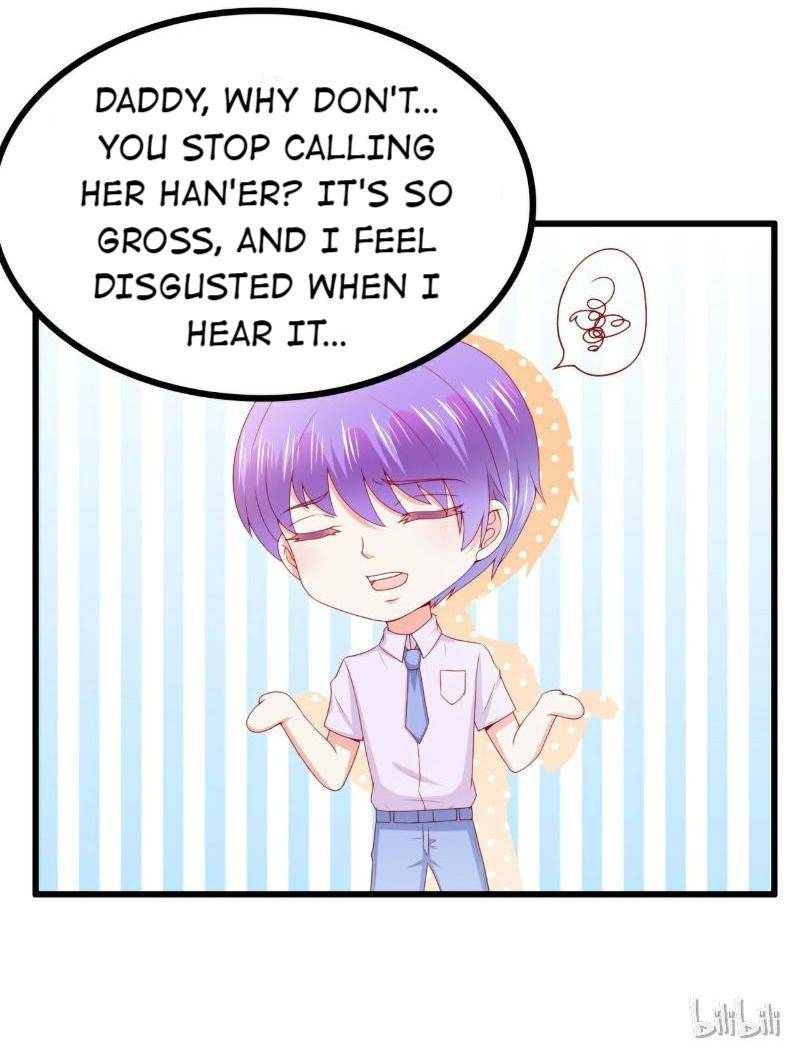 Chapter 118 - Image 22
