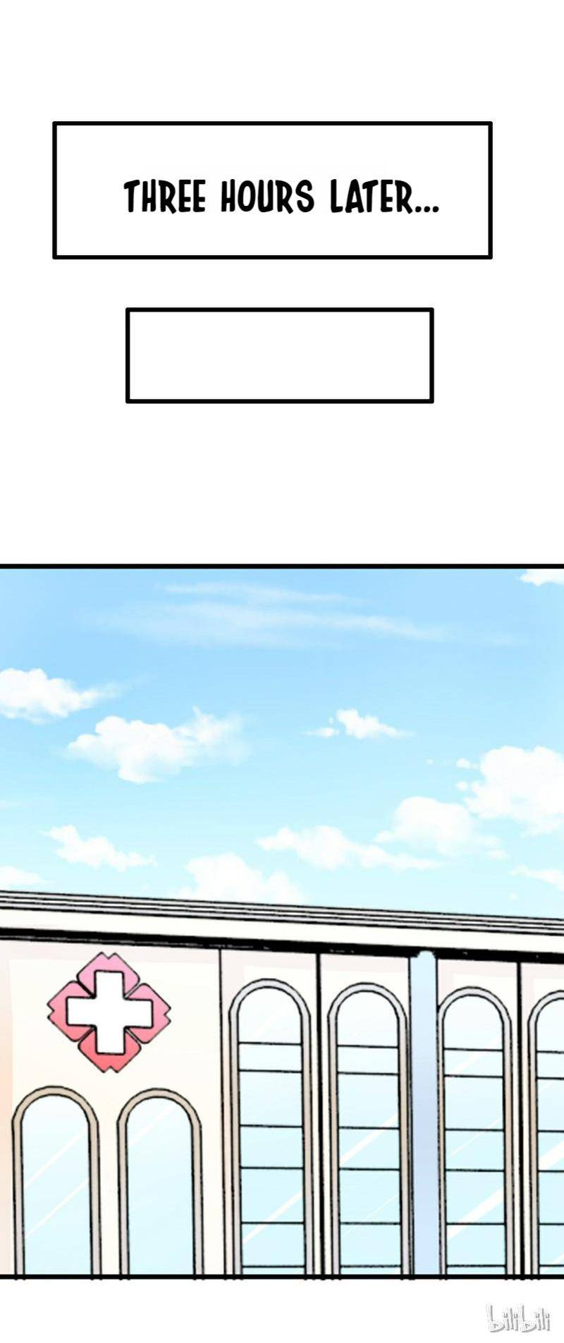 Chapter 118 - Image 24