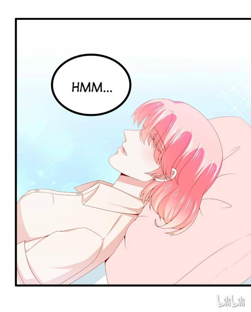 Chapter 118 - Image 3