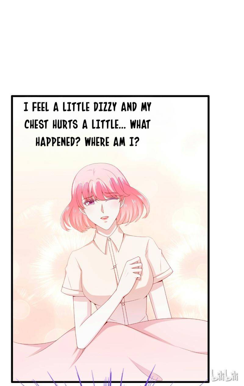 Chapter 118 - Image 4