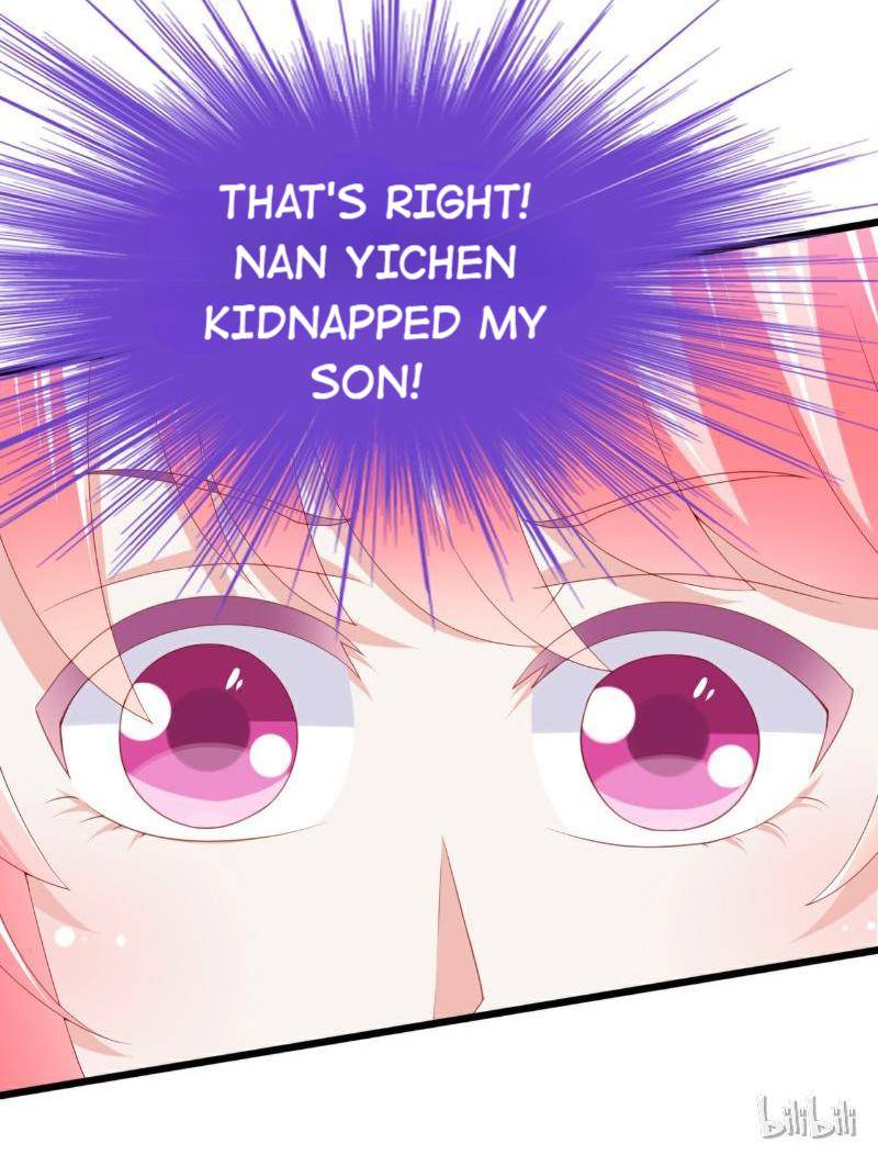 Chapter 118 - Image 5