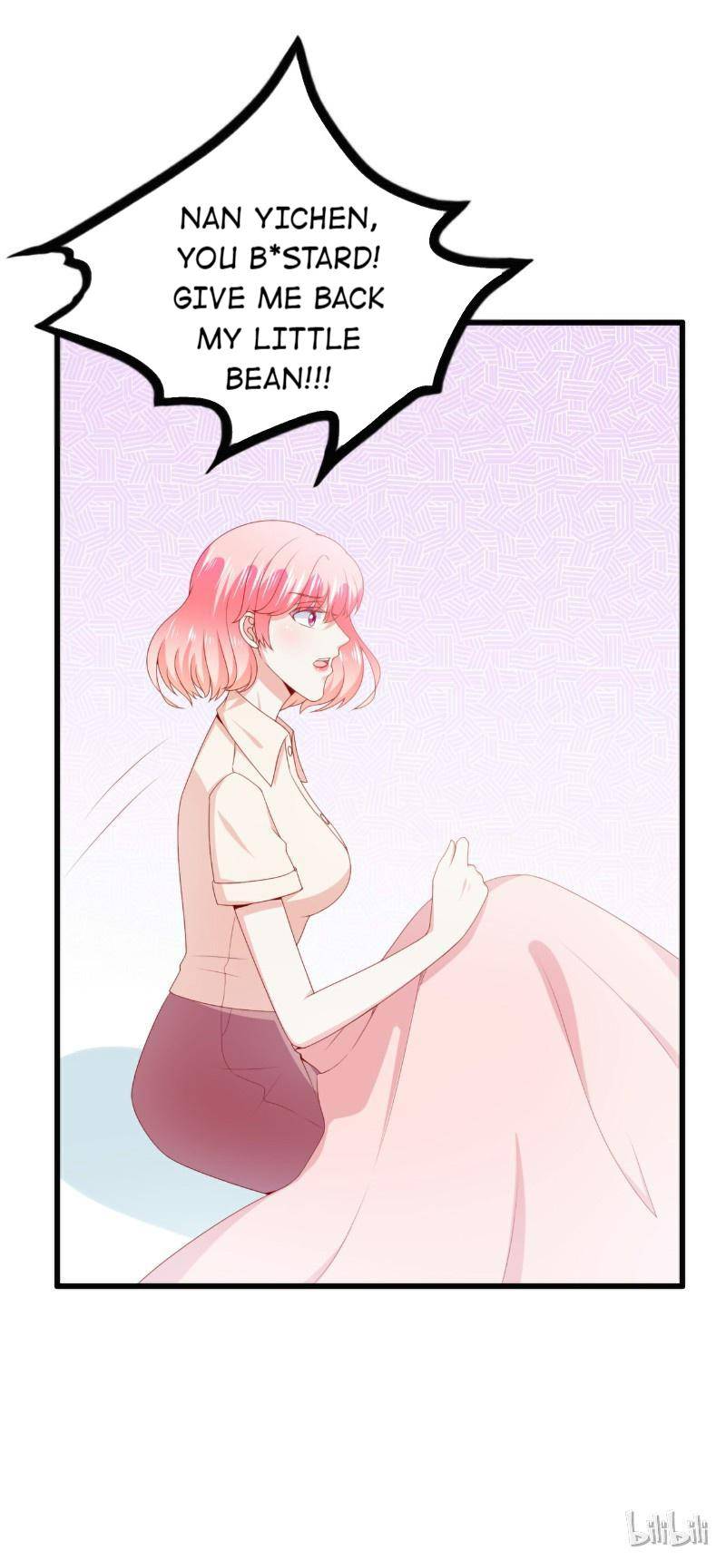 Chapter 118 - Image 6
